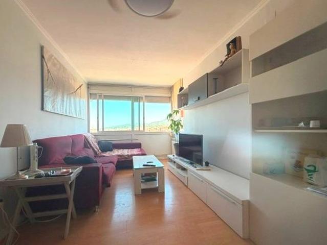 Piso en venta en Can Nadal, Baix Llobregat