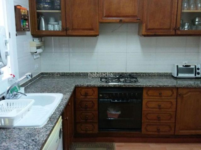 Piso en venta en Roses, els Grecs