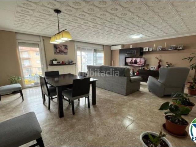 Piso en venta en Alt Empordà, Catalunya