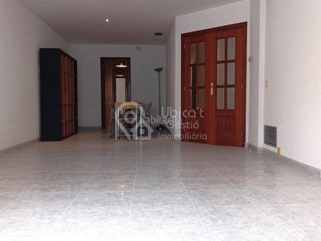 Piso en venta en Alt Empordà, Catalunya