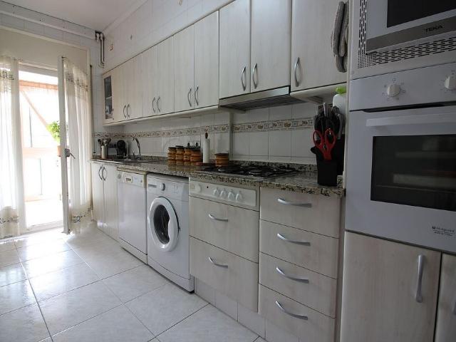 Piso en venta en Alt Empordà, Catalunya