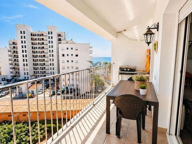 Piso en venta en Alt Empordà, Catalunya