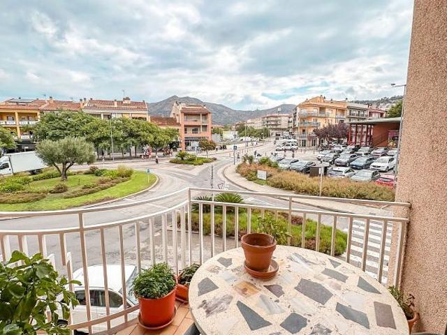 Piso en venta en Alt Empordà, Catalunya