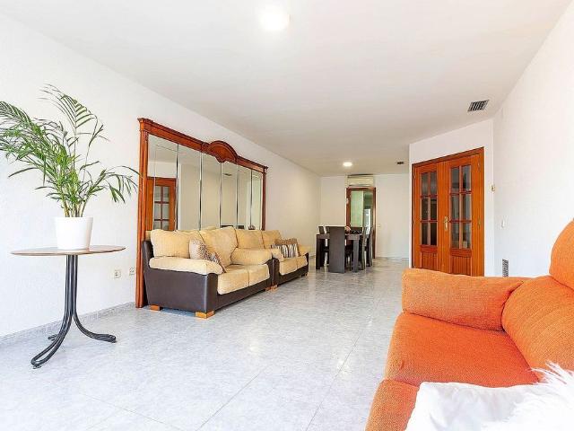 Piso en venta en Alt Empordà, Catalunya