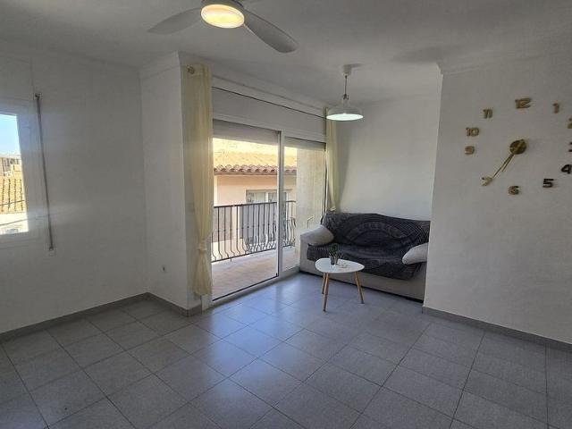 Piso en venta en Alt Empordà, Catalunya