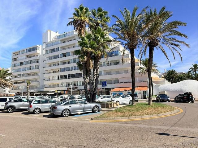 Piso en venta en Roses, Girona