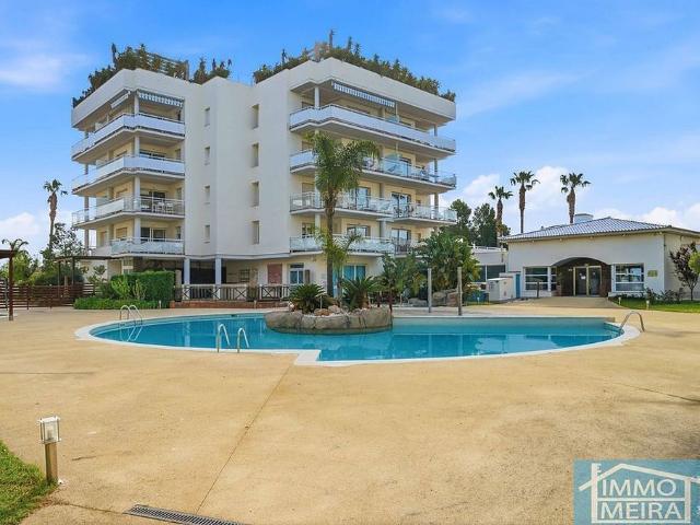 Piso en venta en Roses, Girona