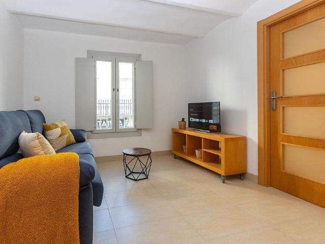 Piso en venta en Alt Empordà, Catalunya