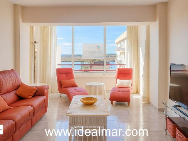 Piso en venta en Alt Empordà, Catalunya