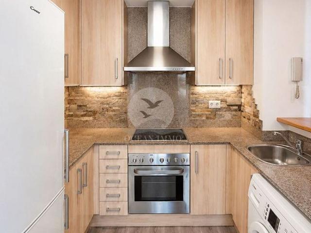Piso en venta en Alt Empordà, Catalunya