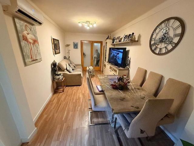 Piso en venta en Alt Empordà, Catalunya