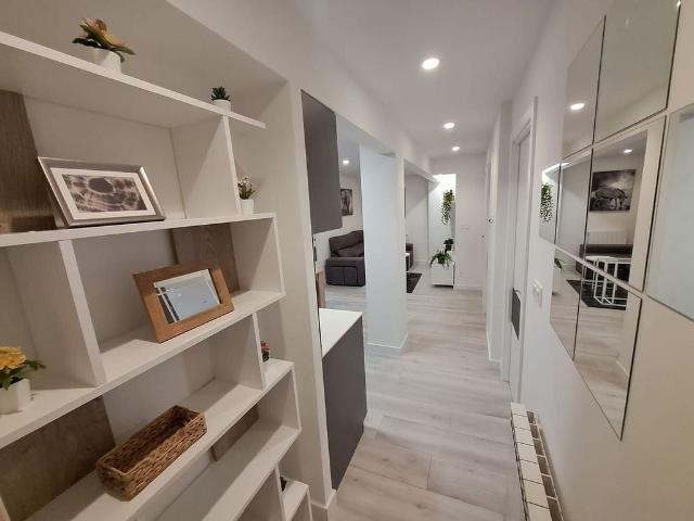 Piso en venta en Alt Empordà, Catalunya