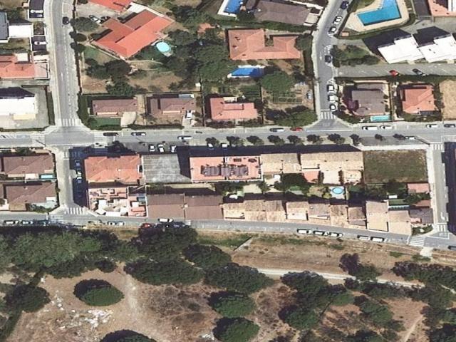 Piso en venta en el Mas Oliva, Alt Empordà