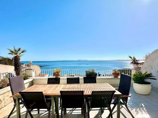 Piso en venta en Alt Empordà, Catalunya