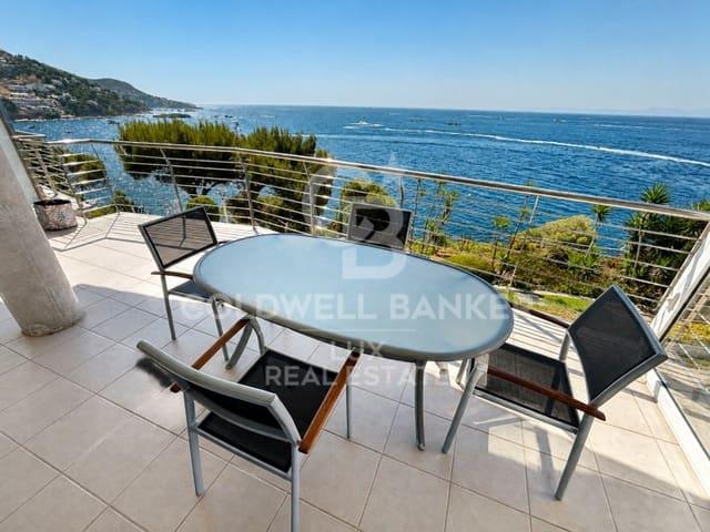 Piso en venta en Alt Empordà, Catalunya