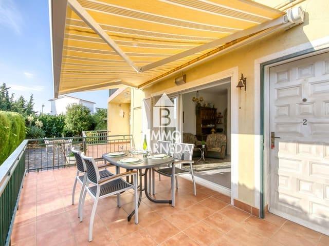 Piso en venta en Alt Empordà, Catalunya