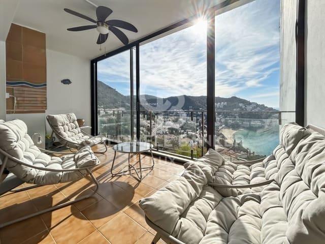 Piso en venta en Alt Empordà, Catalunya