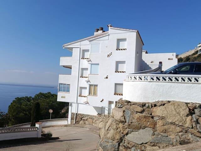 Piso en venta en Alt Empordà, Catalunya