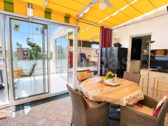Piso en venta en Alt Empordà, Catalunya