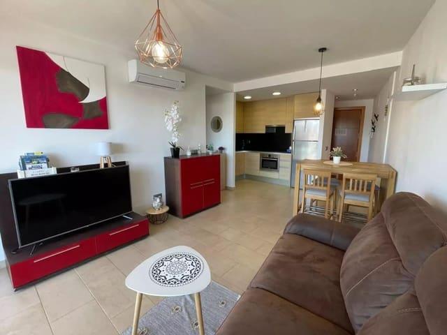 Piso en venta en Alt Empordà, Catalunya