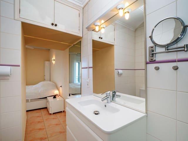 Piso en venta en Alt Empordà, Catalunya