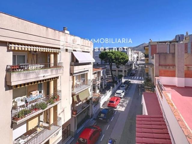 Piso en venta en Alt Empordà, Catalunya