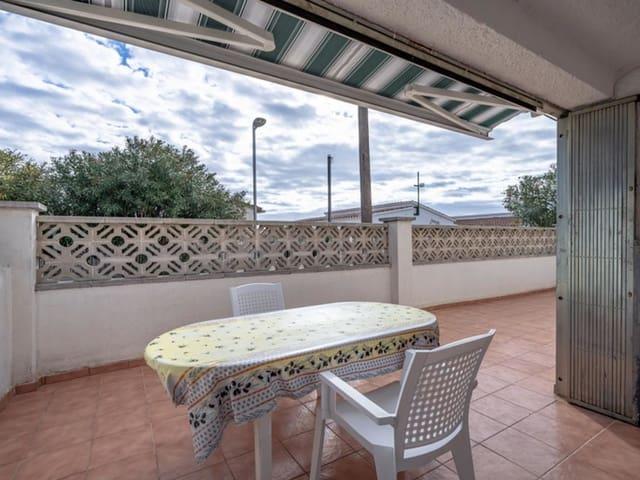 Piso en venta en Alt Empordà, Catalunya