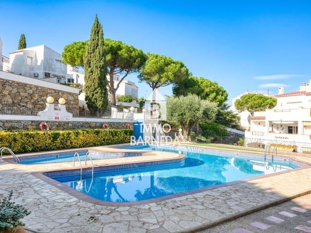Piso en venta en Alt Empordà, Catalunya