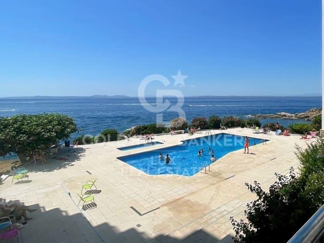 Piso en venta en Alt Empordà, Catalunya