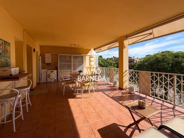 Piso en venta en Alt Empordà, Catalunya