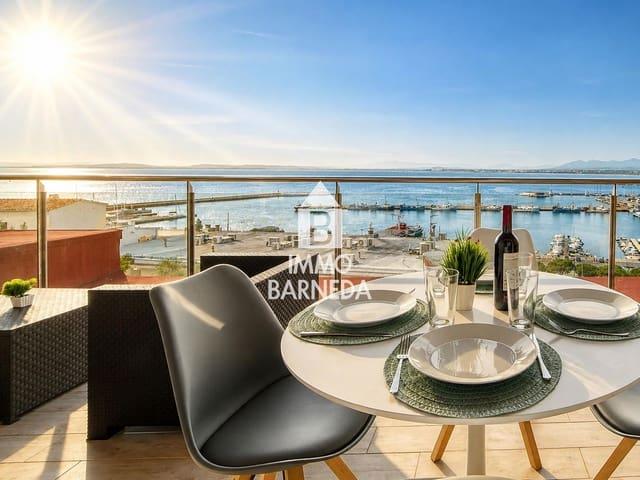 Piso en venta en Alt Empordà, Catalunya