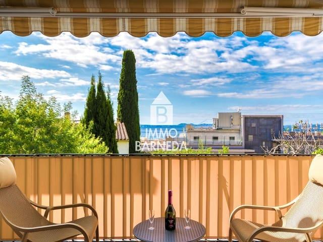 Piso en venta en Alt Empordà, Catalunya