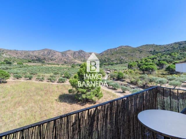 Piso en venta en Alt Empordà, Catalunya