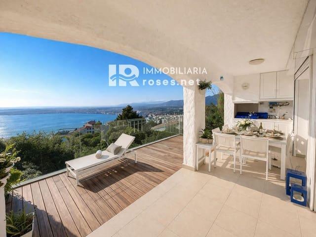 Piso en venta en Alt Empordà, Catalunya