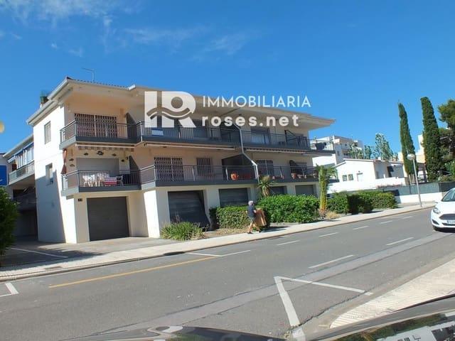 Piso en venta en Alt Empordà, Catalunya