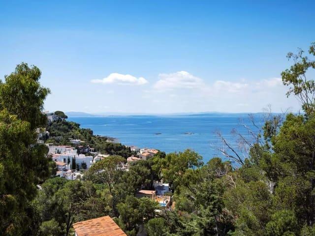 Piso en venta en Alt Empordà, Catalunya