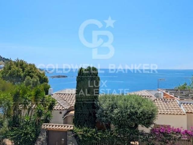 Piso en venta en Alt Empordà, Catalunya