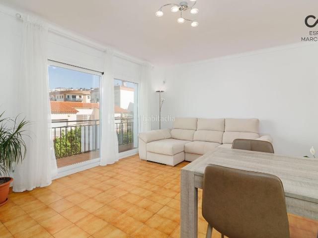 Piso en venta en el Mas Mates, Alt Empordà