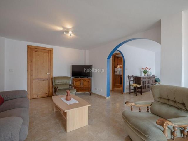Piso en venta en Roses, el Mas Mates