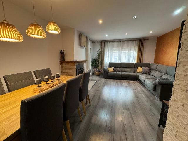 Piso en venta en el Mas Mates, Alt Empordà