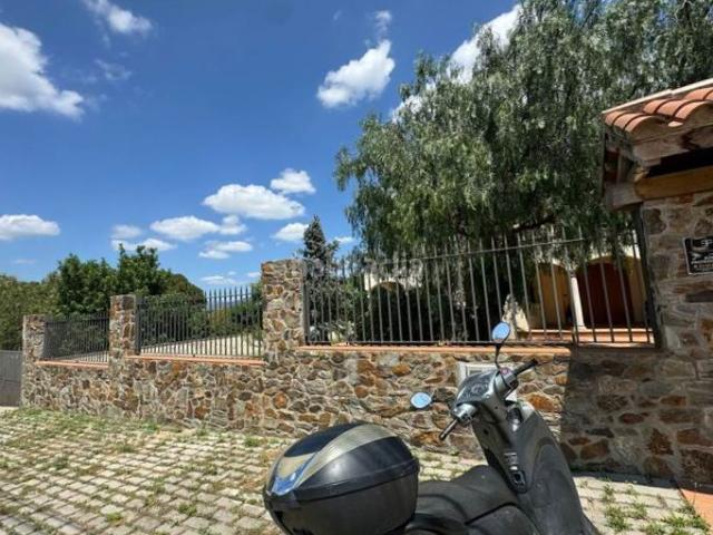 Piso en venta en el Mas Mates, Alt Empordà