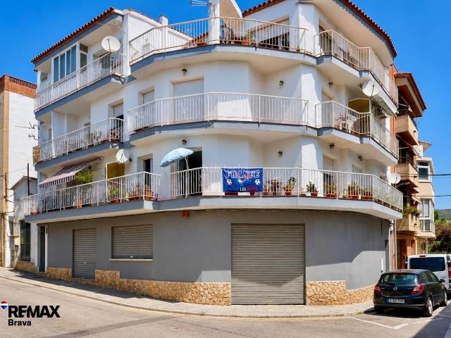 Piso en venta en el Mas Mates, Alt Empordà