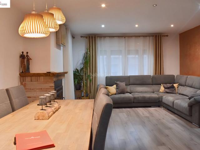 Piso en venta en el Mas Mates, Alt Empordà