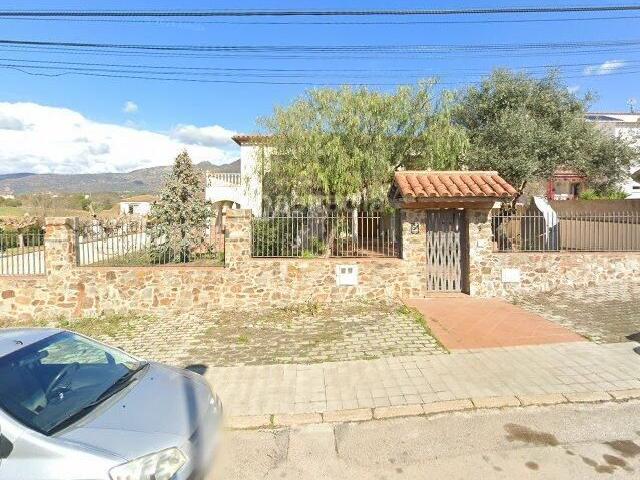 Piso en venta en el Mas Mates, Alt Empordà