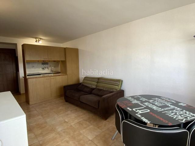 Piso en venta en Alt Empordà, Catalunya