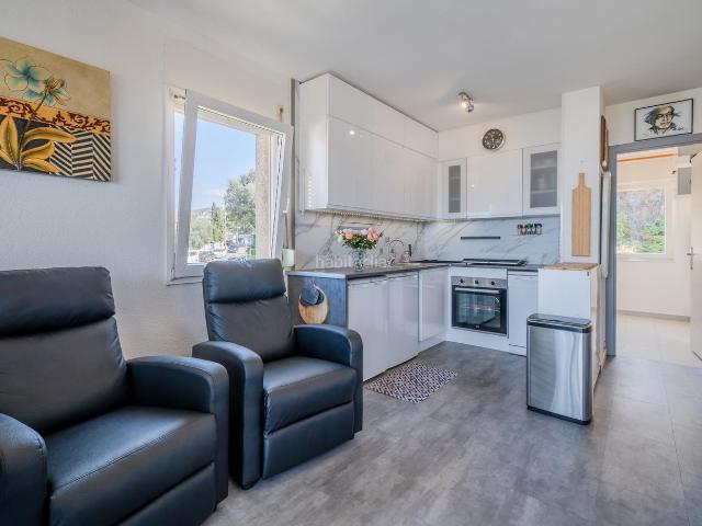 Piso en venta en Alt Empordà, Catalunya