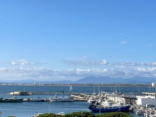 Piso en venta en Alt Empordà, Catalunya