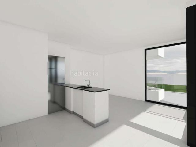 Piso en venta en Alt Empordà, Catalunya