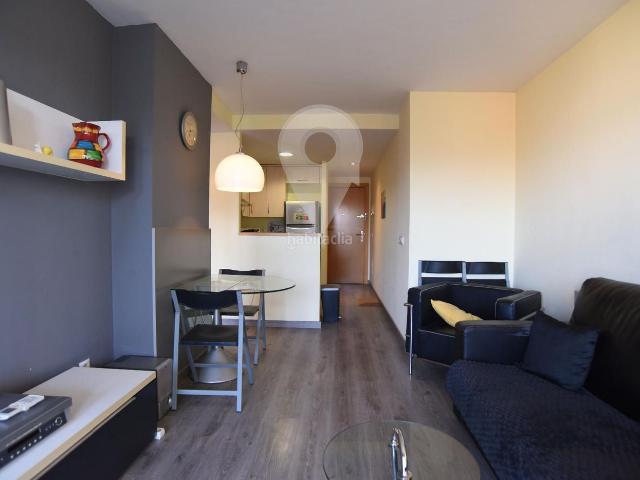 Piso en venta en Alt Empordà, Catalunya