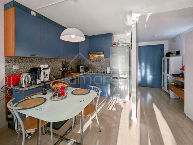 Piso en venta en Alt Empordà, Catalunya